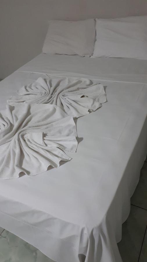 Hotel Embaixador De 库里提巴 外观 照片